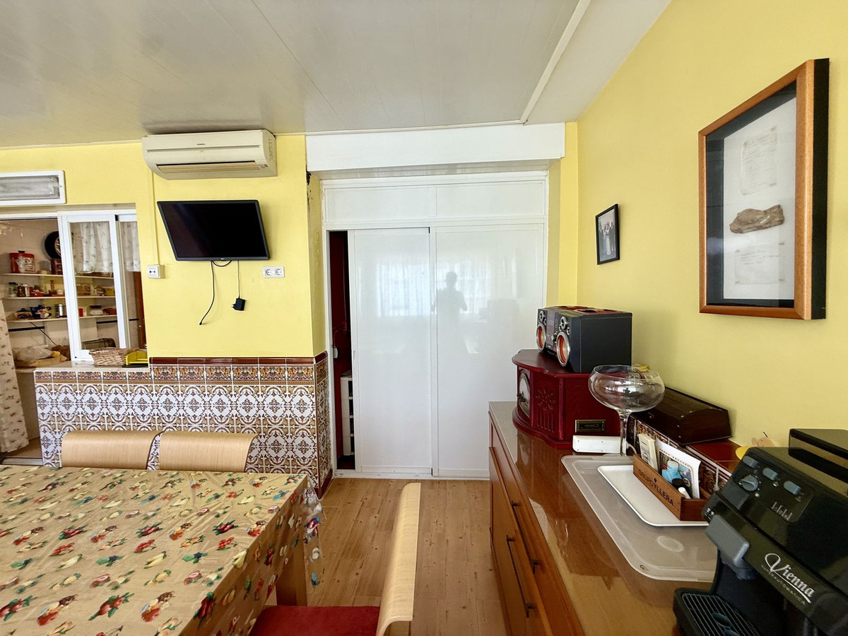 Property main view 19