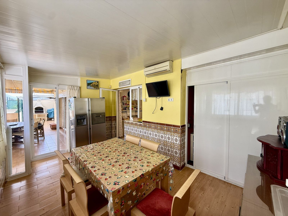Property main view 20