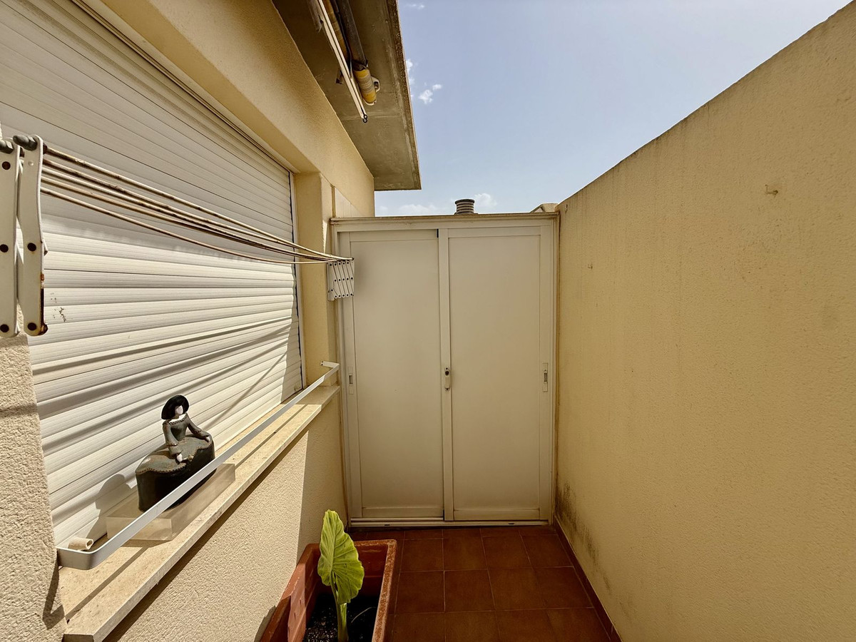 Property main view 21
