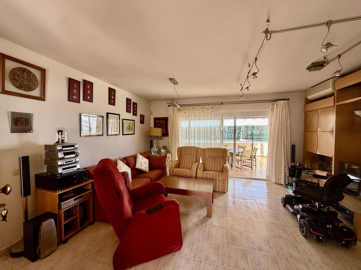 Property main view 22