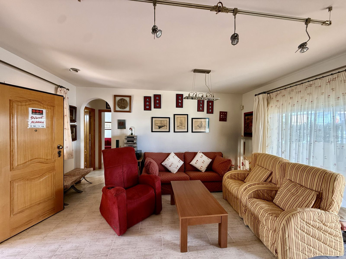 Property main view 23