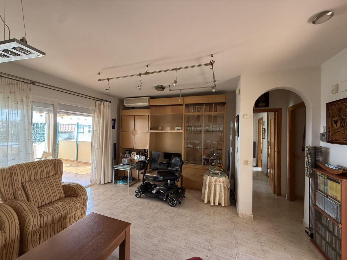 Property main view 24