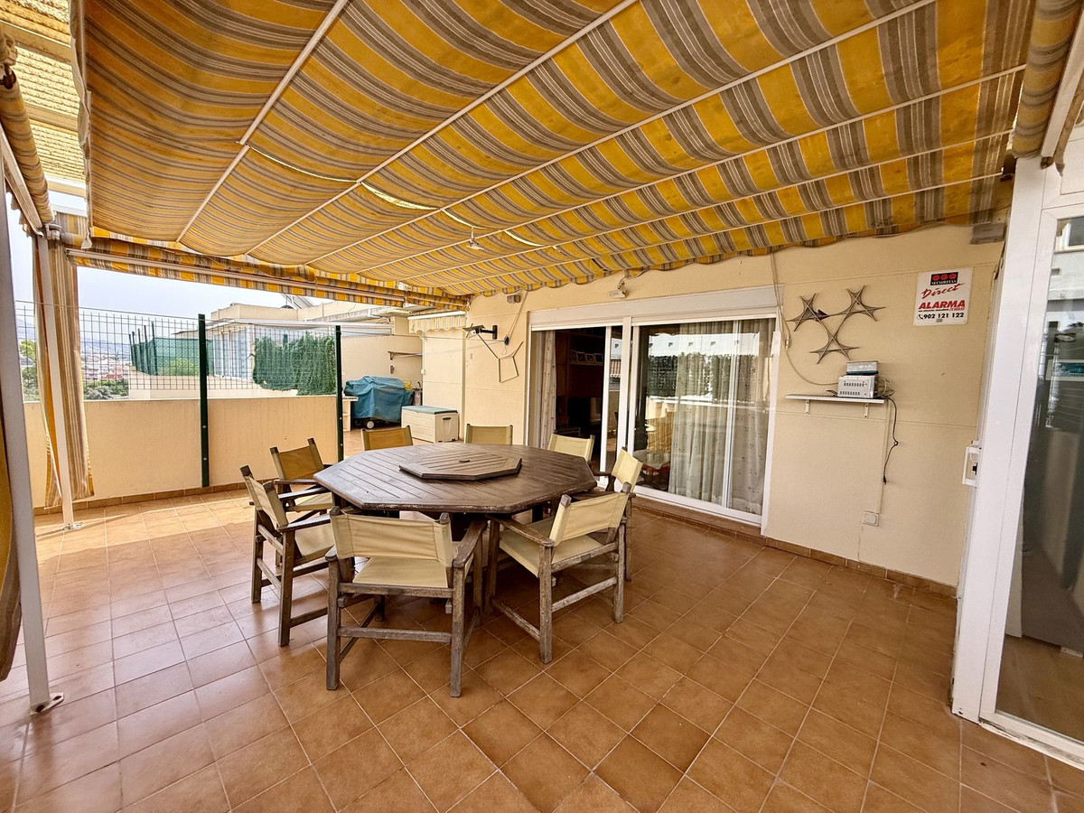Property main view 5
