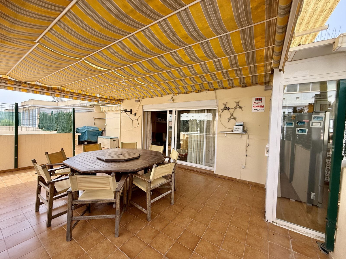 Property main view 6