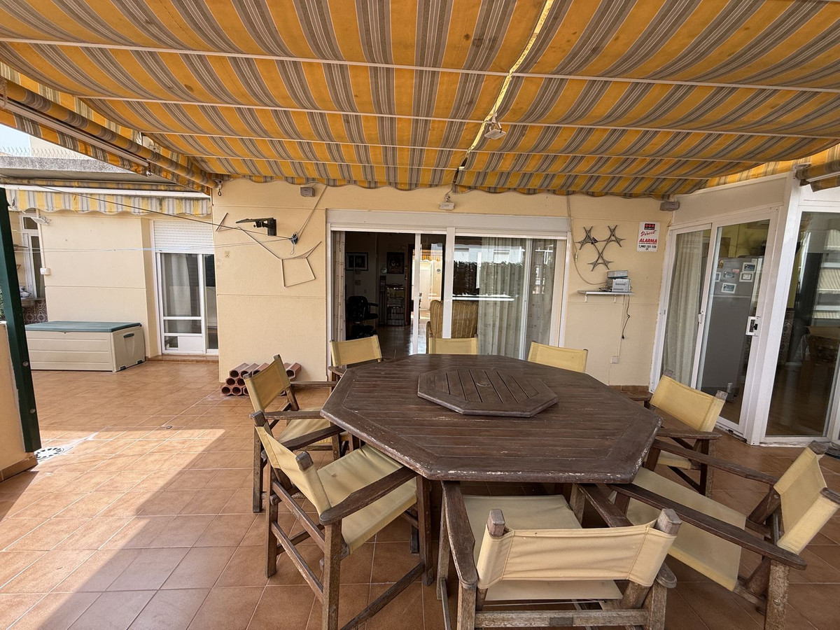 Property main view 7