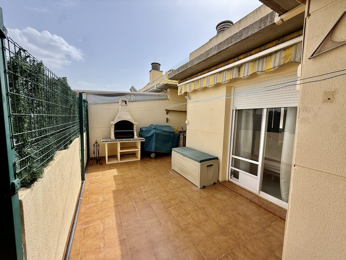 Property main view 8