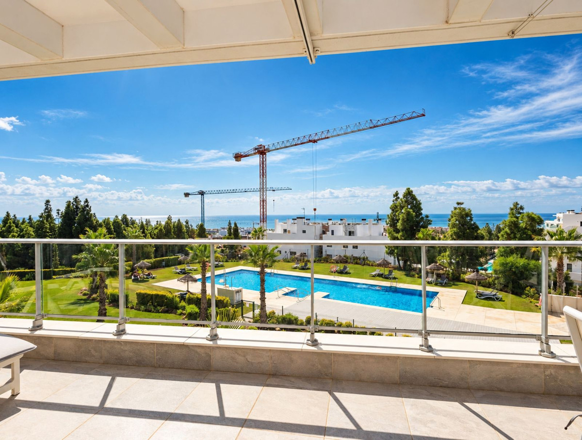 Property main view 1