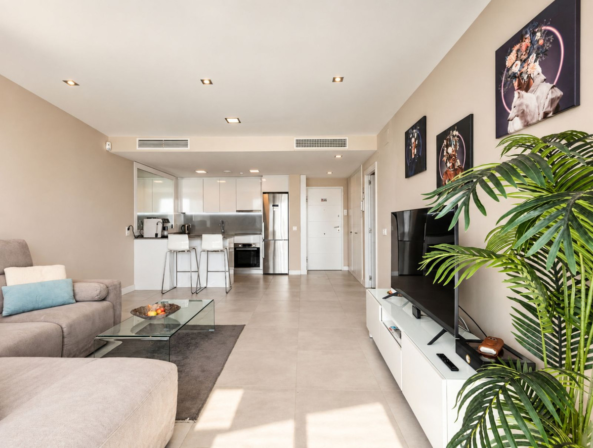 Property main view 10