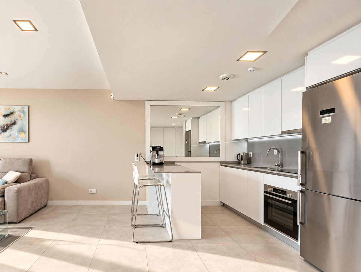 Property main view 11