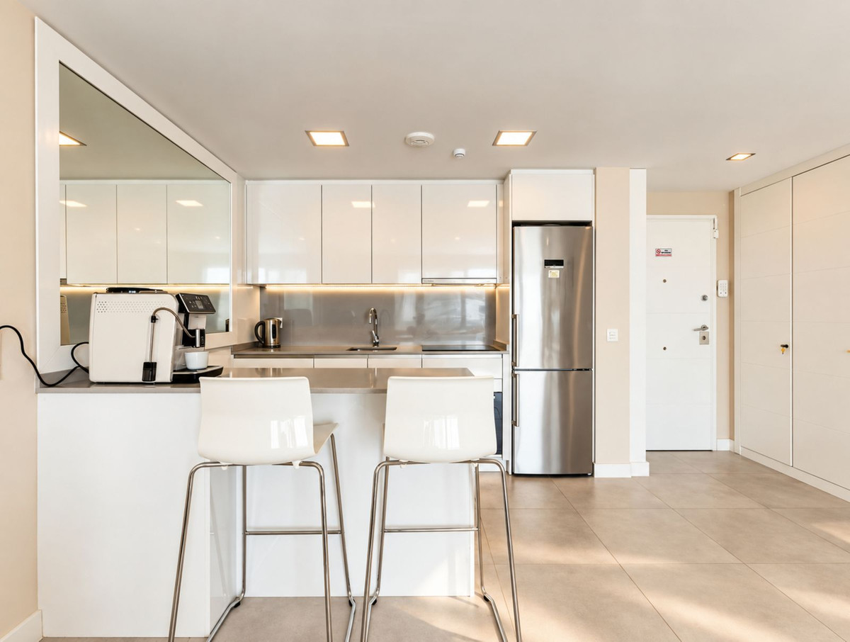 Property main view 12