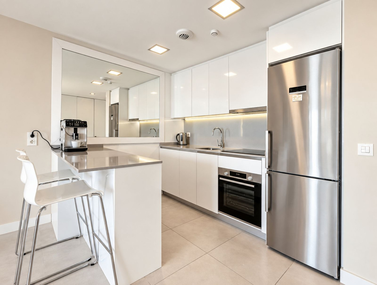 Property main view 13