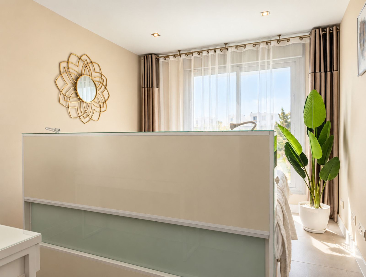 Property main view 14