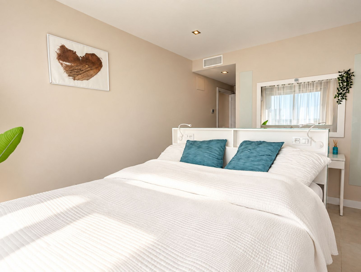 Property main view 15