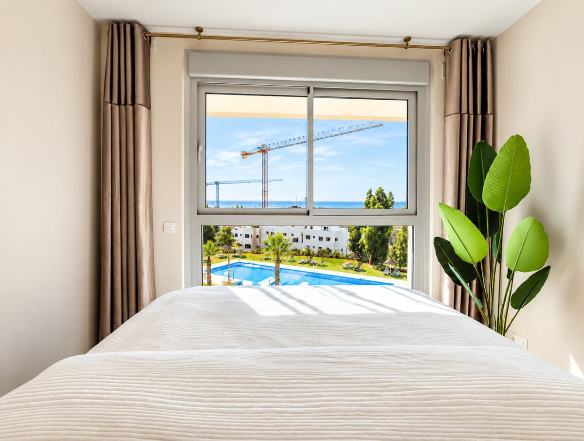 Property main view 17
