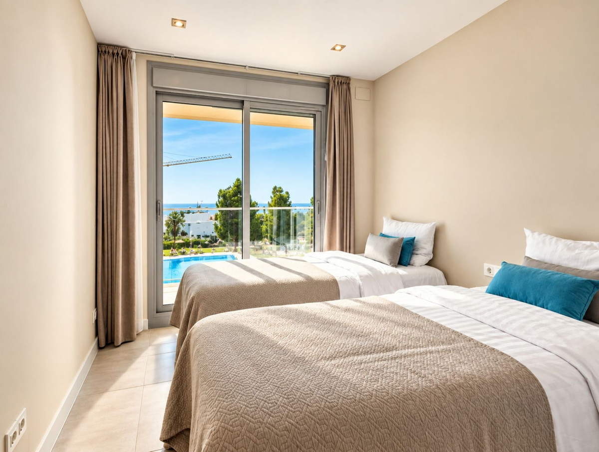 Property main view 18