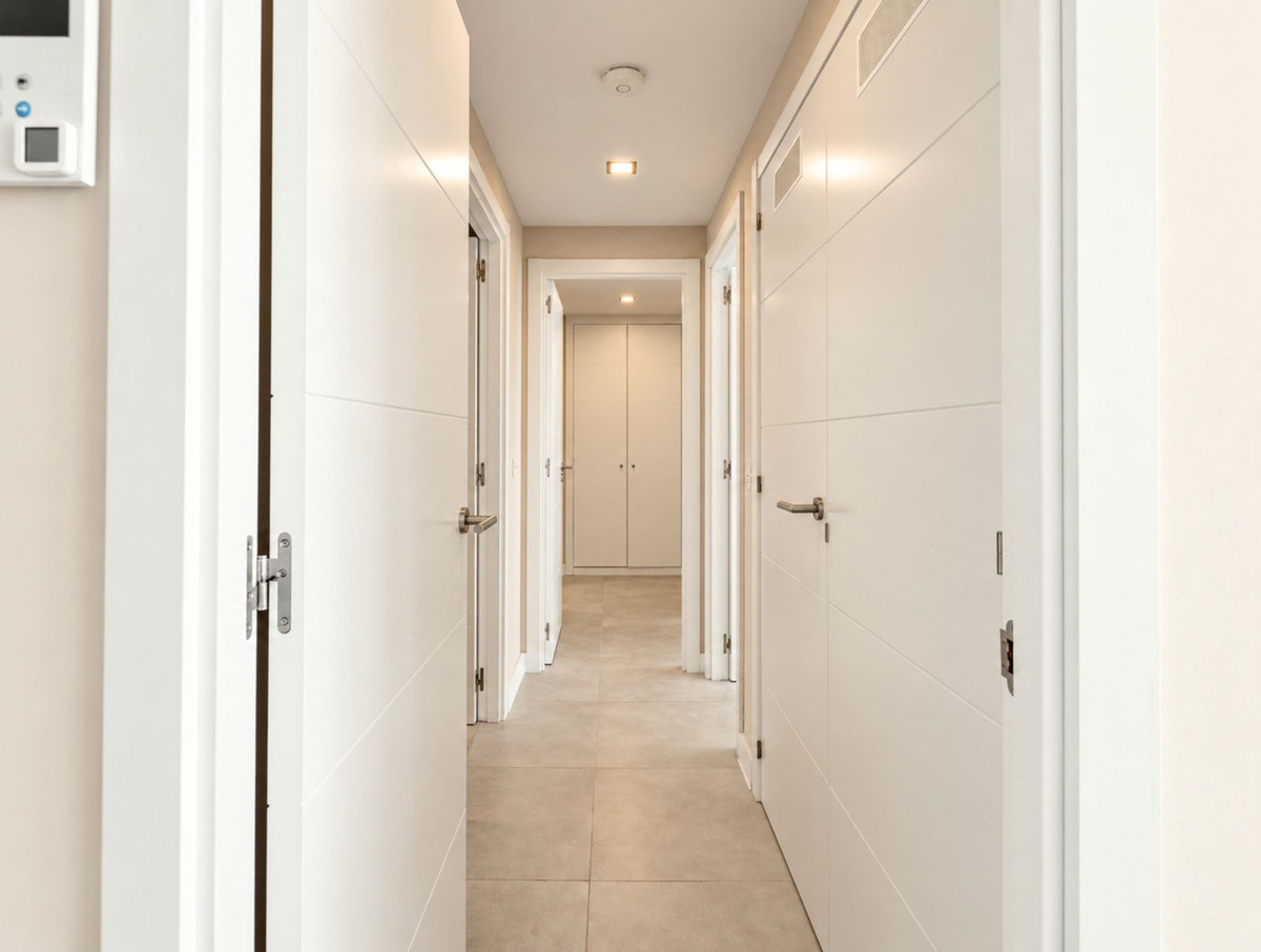Property main view 19