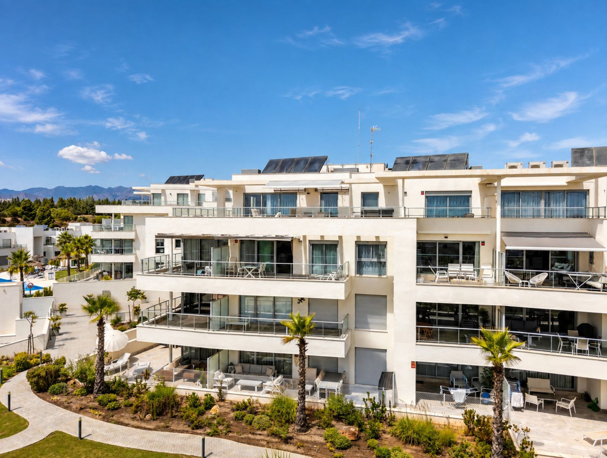 Property main view 22