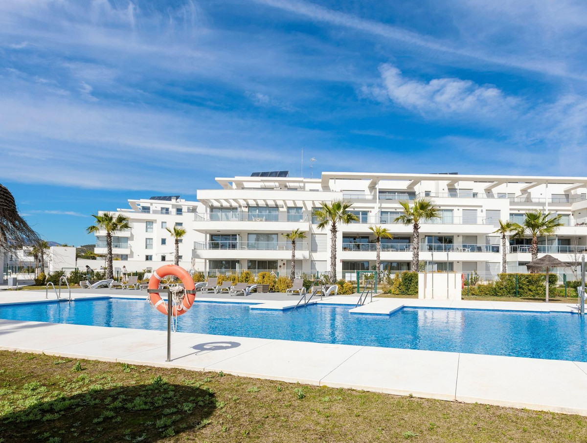 Property main view 23