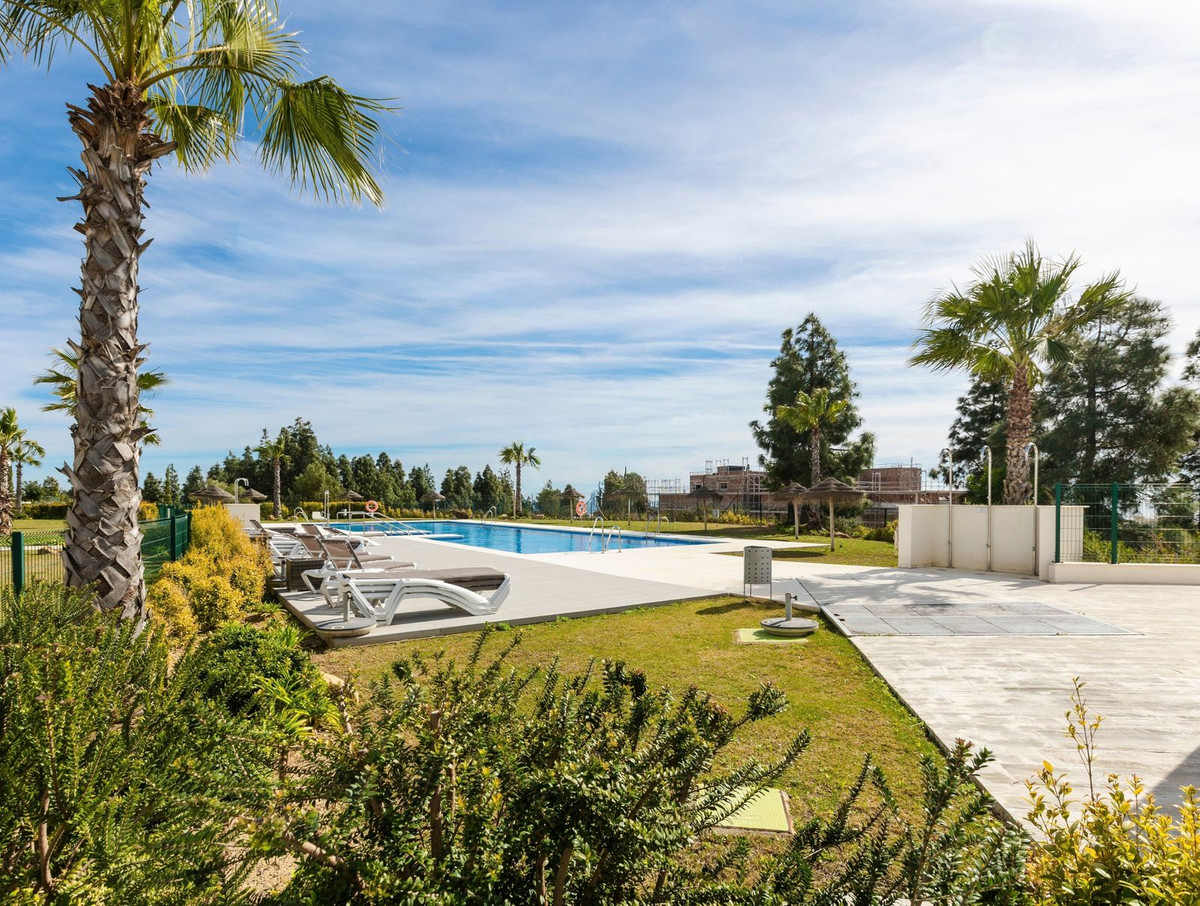 Property main view 24