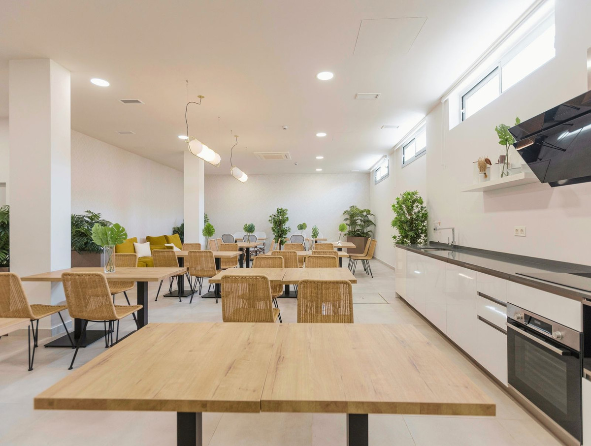 Property main view 25