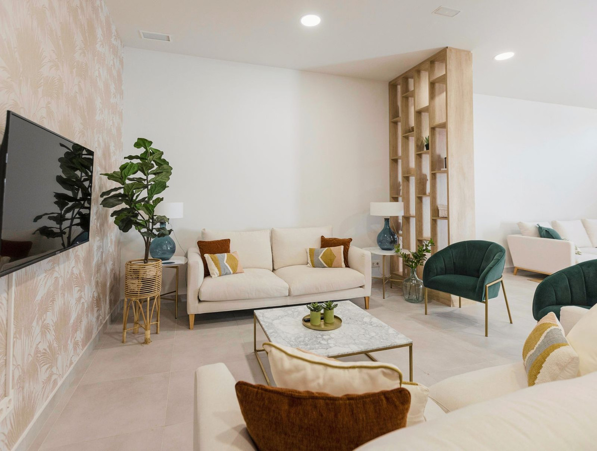 Property main view 26