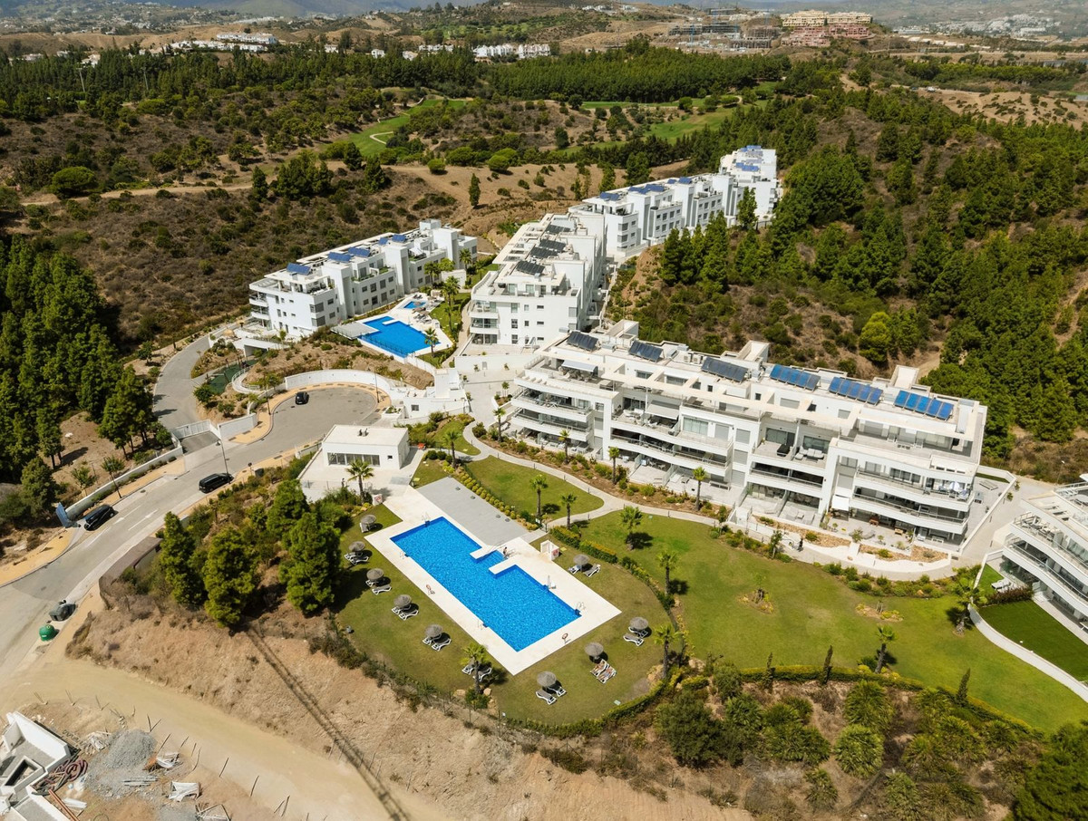 Property main view 29