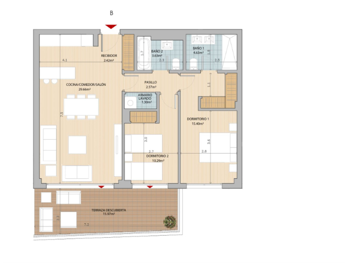 Property main view 30