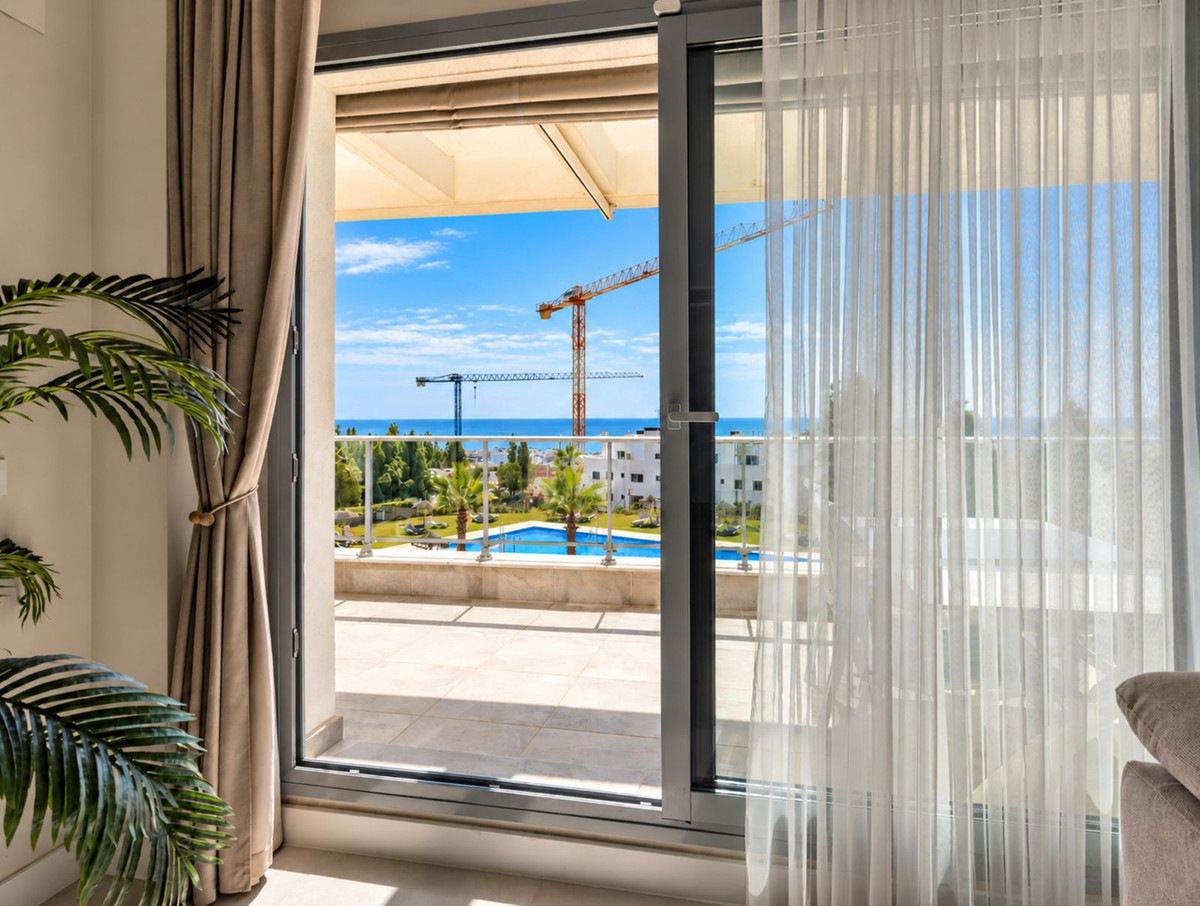 Property main view 5
