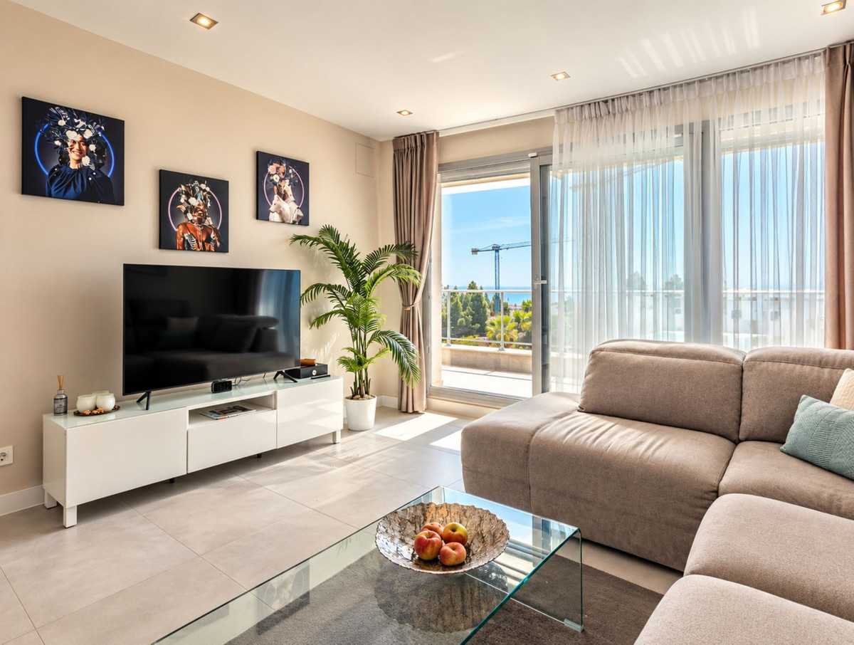 Property main view 6