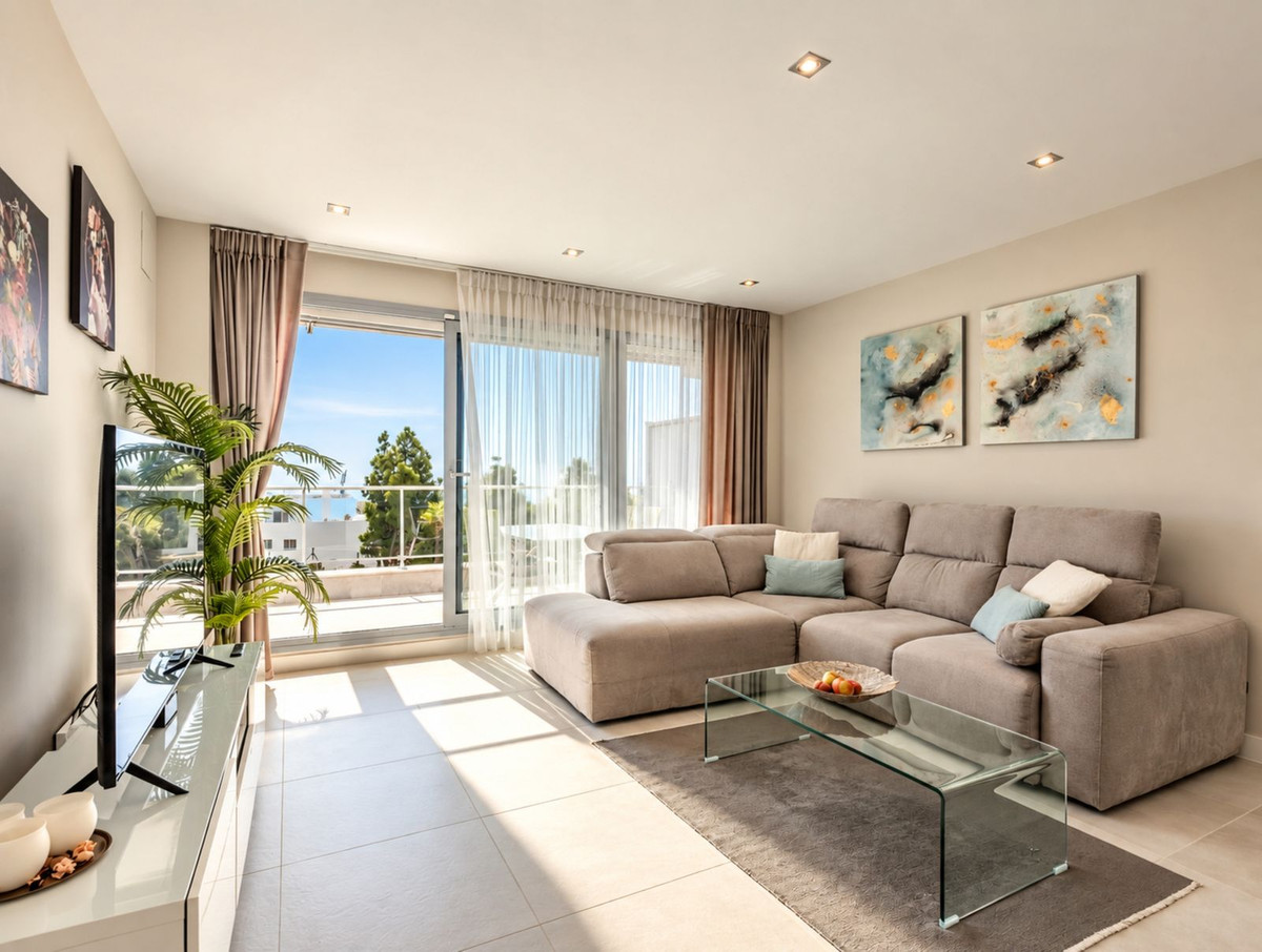Property main view 7
