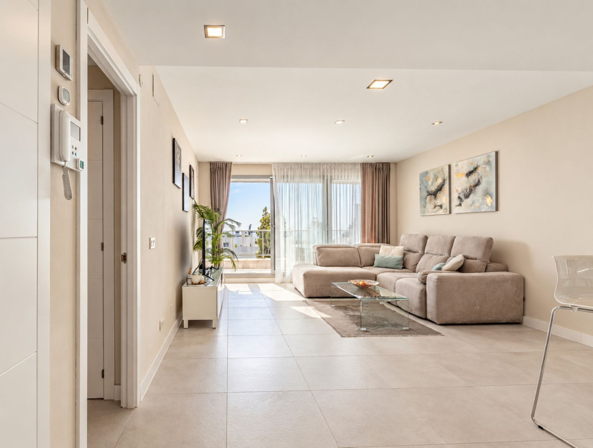 Property main view 8