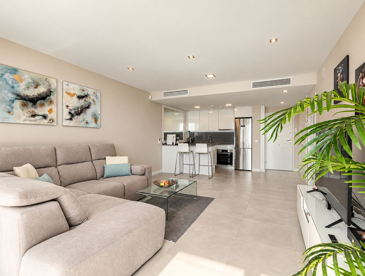Property main view 9
