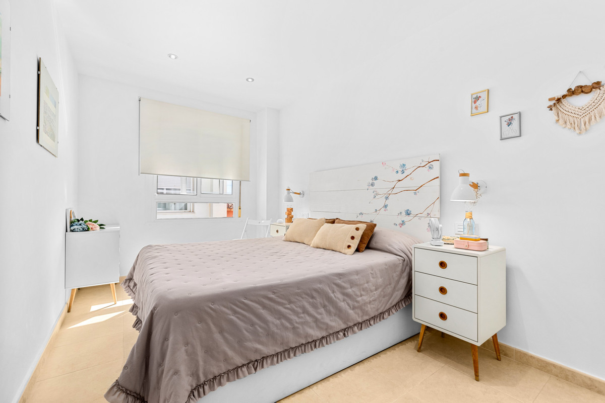 Appartement te koop in Las Lagunas | 2 slaapkamers H5483716