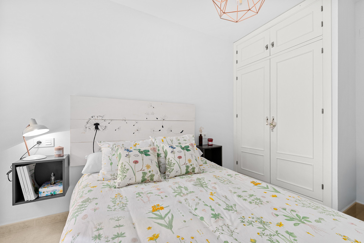 Appartement te koop in Las Lagunas | 2 slaapkamers H5483716