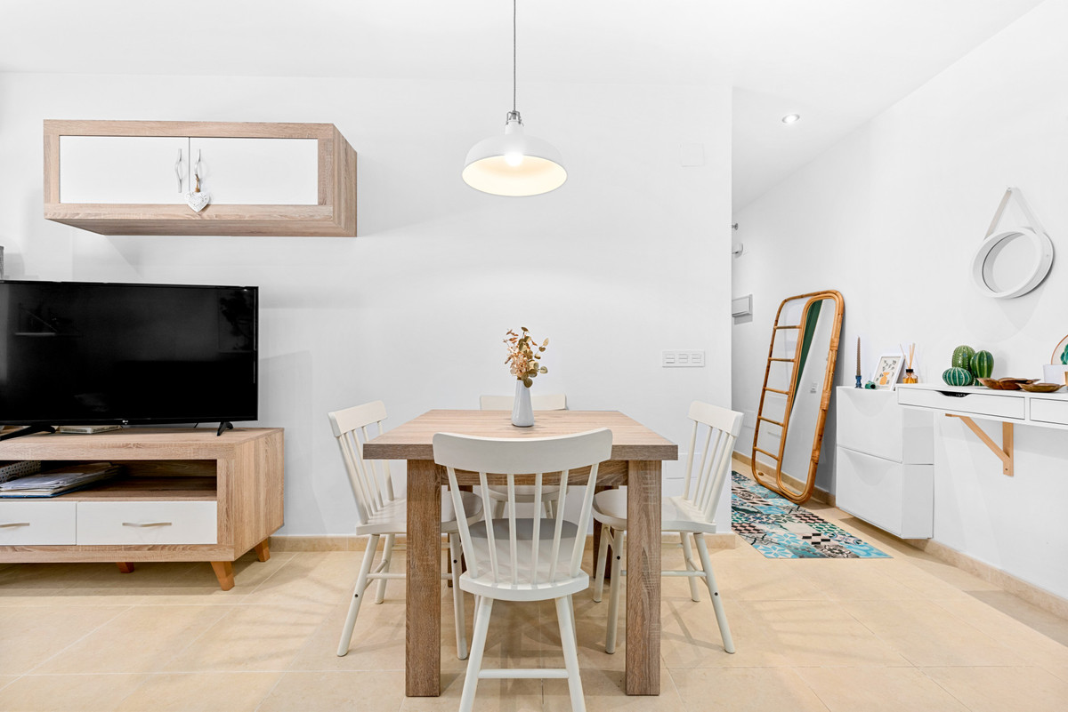 Appartement te koop in Las Lagunas | 2 slaapkamers H5483716