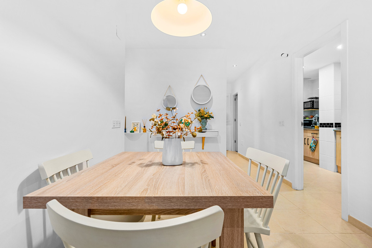 Appartement te koop in Las Lagunas | 2 slaapkamers H5483716