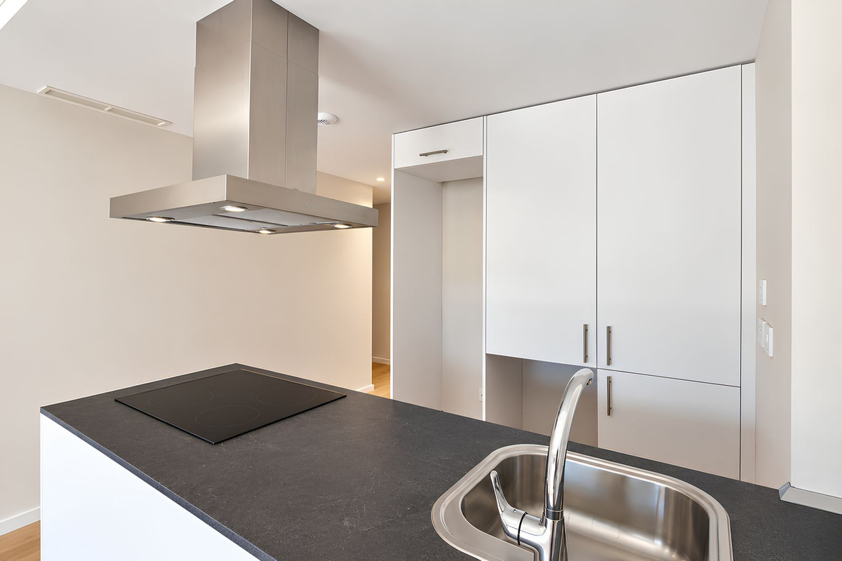 Property main view 10