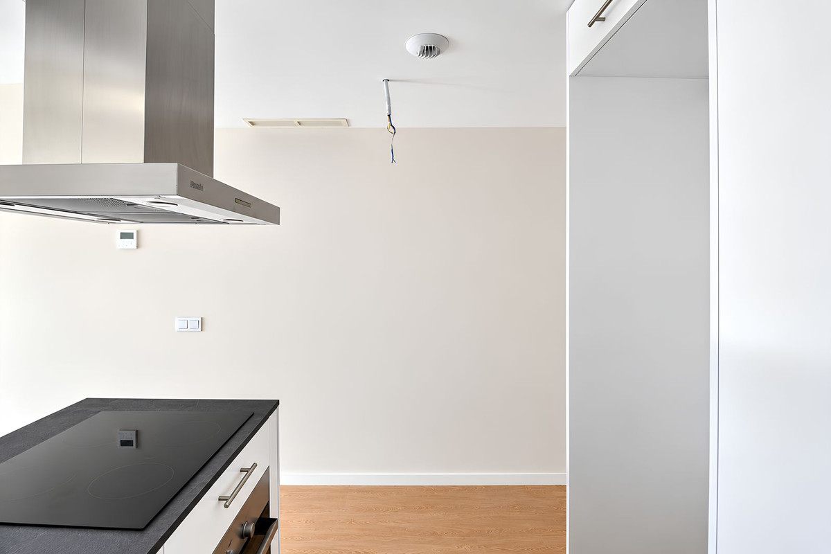Property main view 11