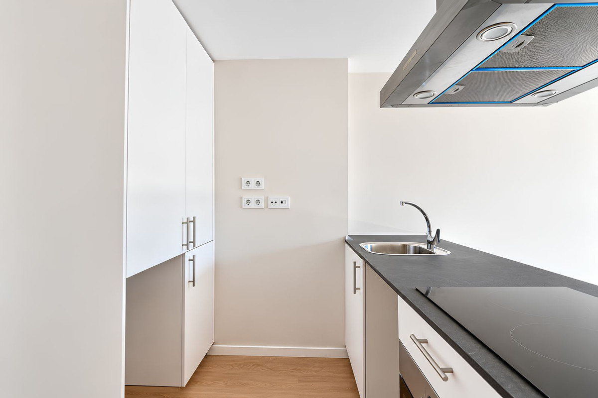 Property main view 12