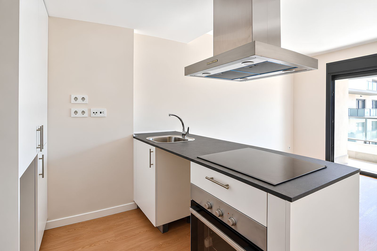 Property main view 13
