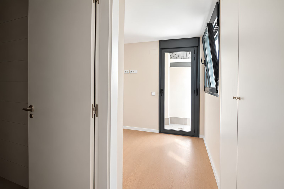 Property main view 14