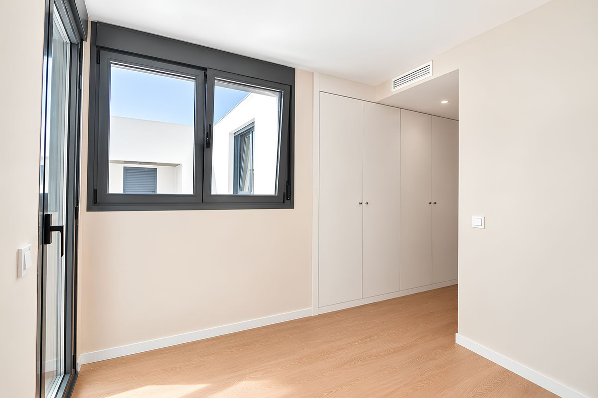 Property main view 15