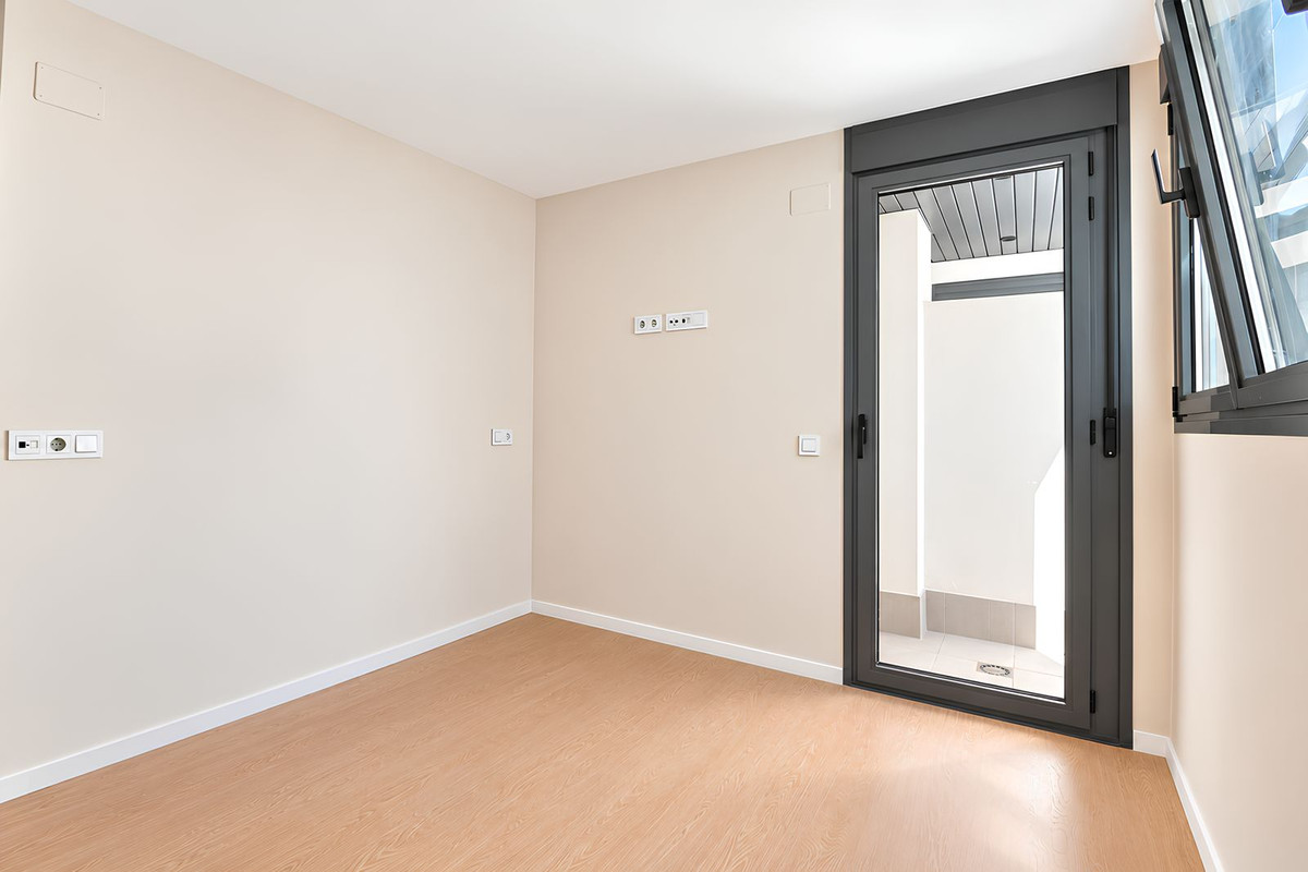 Property main view 16