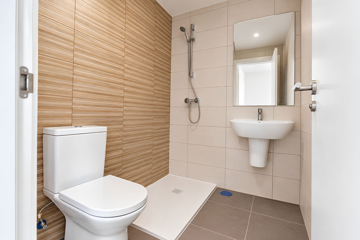 Property main view 17