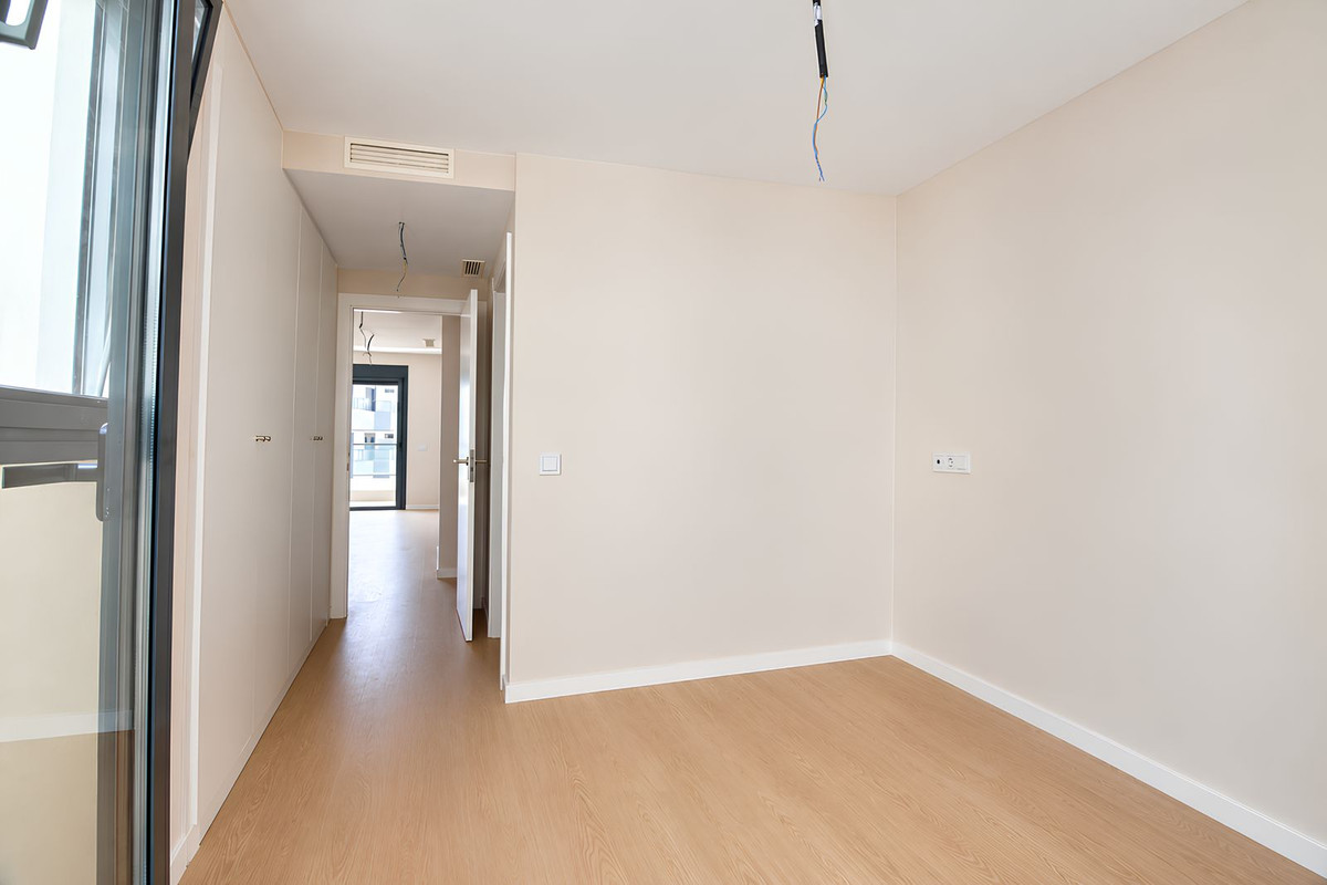 Property main view 18
