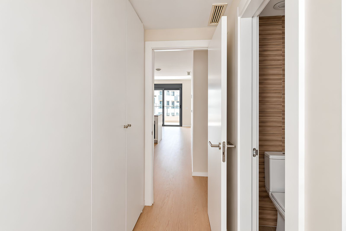 Property main view 19