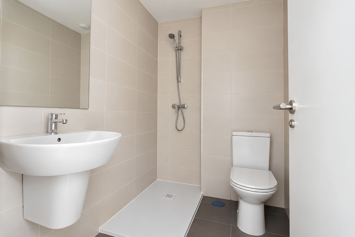 Property main view 20
