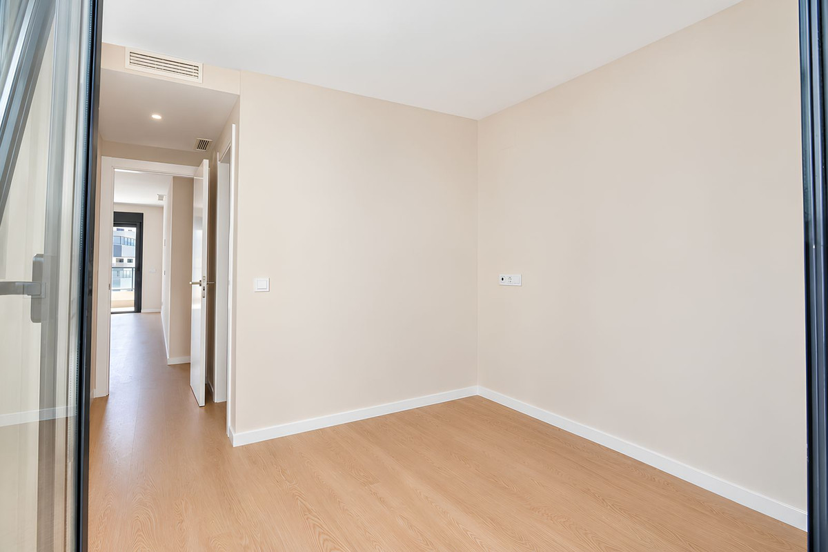 Property main view 22