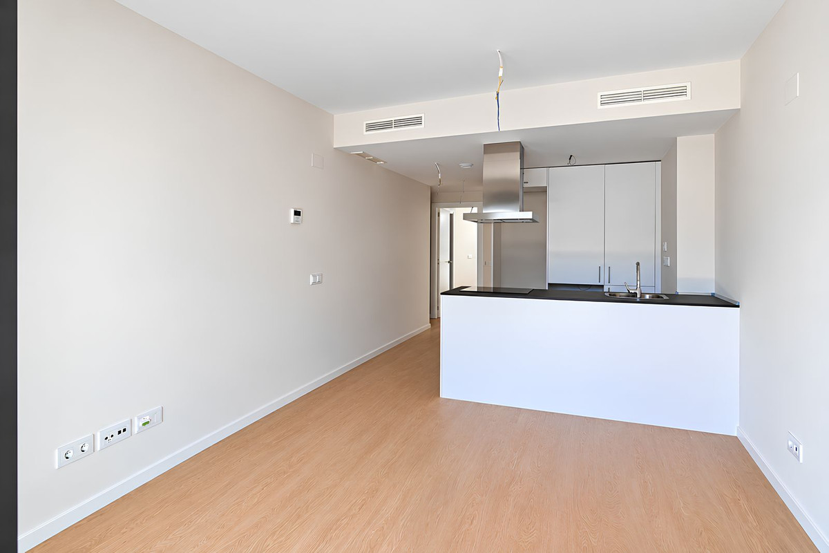 Property main view 23