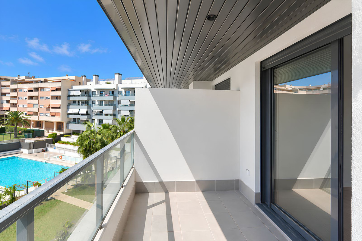 Property main view 24